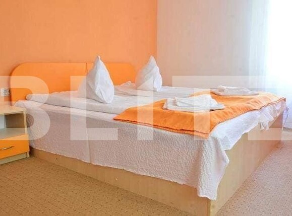Casa de vânzare 12 camere Bran - 193806CV | BLITZ Brașov | Poza3