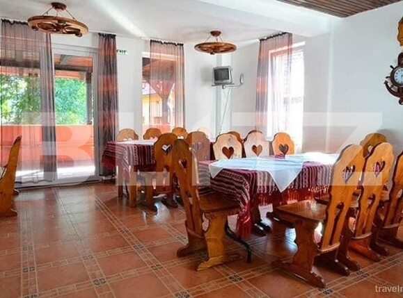 Casa de vânzare 12 camere Bran - 193806CV | BLITZ Brașov | Poza1