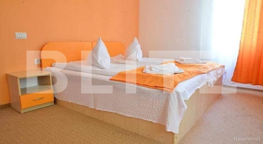 Casa de vânzare 12 camere Bran - 193806CV | BLITZ Brașov | Poza3