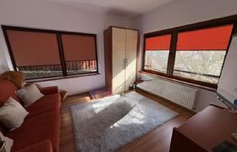 Casa individuala, 240 mp, 300 mp teren, zona Lidl Buna Ziua