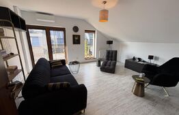 Casa individuala, 240 mp, 300 mp teren, zona Lidl Buna Ziua