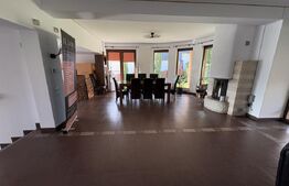 Casa individuala, 240 mp, 300 mp teren, zona Lidl Buna Ziua