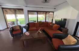 Casa individuala, 240 mp, 300 mp teren, zona Lidl Buna Ziua