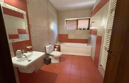 Casa individuala, 240 mp, 300 mp teren, zona Lidl Buna Ziua