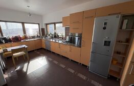 Casa individuala, 240 mp, 300 mp teren, zona Lidl Buna Ziua