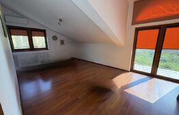 Casa individuala, 240 mp, 300 mp teren, zona Lidl Buna Ziua