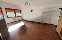 Casa individuala, 240 mp, 300 mp teren, zona Lidl Buna Ziua