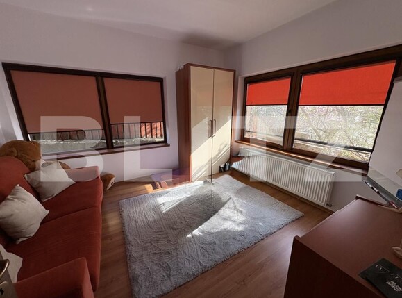 Casa de închiriat 5 camere Bună Ziua - 193807CI | BLITZ Cluj-Napoca | Poza6