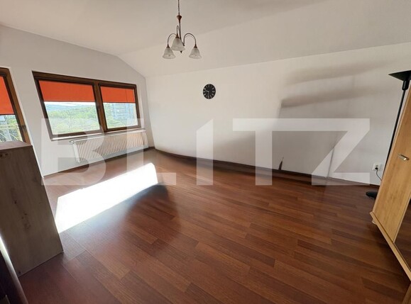 Casa de închiriat 5 camere Bună Ziua - 193807CI | BLITZ Cluj-Napoca | Poza4