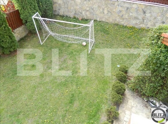 Casa de închiriat 5 camere Bună Ziua - 193807CI | BLITZ Cluj-Napoca | Poza10
