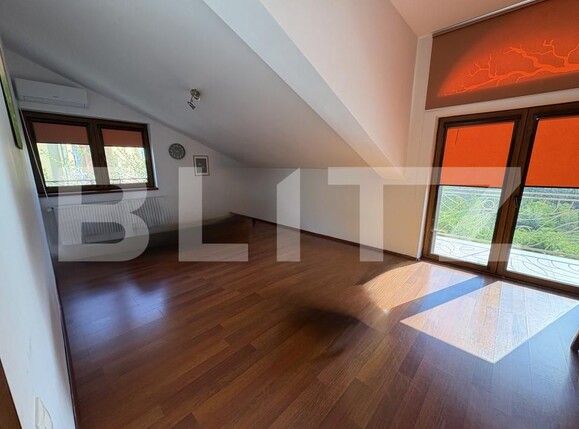 Casa de închiriat 5 camere Bună Ziua - 193807CI | BLITZ Cluj-Napoca | Poza5