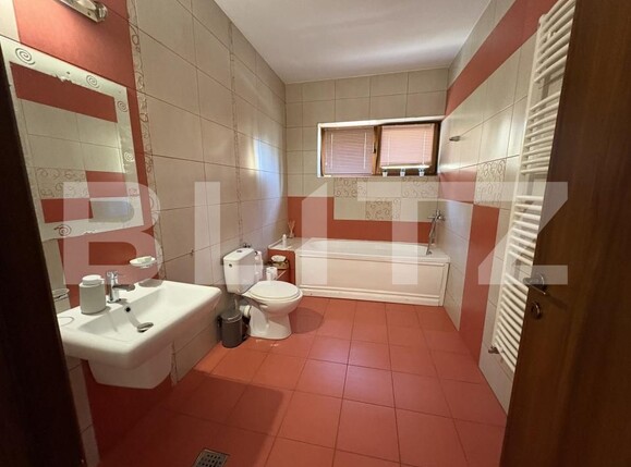 Casa de închiriat 5 camere Bună Ziua - 193807CI | BLITZ Cluj-Napoca | Poza8