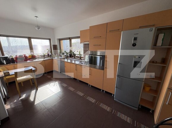 Casa de închiriat 5 camere Bună Ziua - 193807CI | BLITZ Cluj-Napoca | Poza7