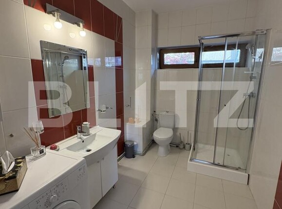 Casa de închiriat 5 camere Bună Ziua - 193807CI | BLITZ Cluj-Napoca | Poza9