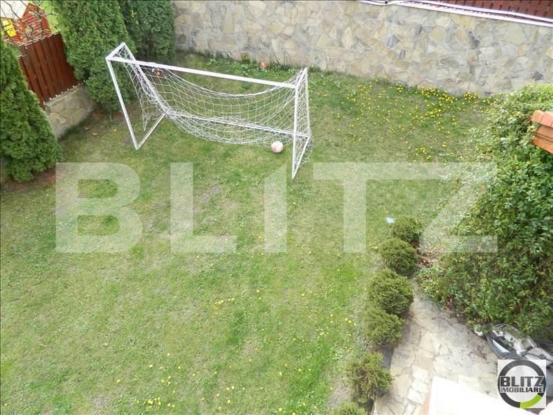 Casa de închiriat 5 camere Bună Ziua - 193807CI | BLITZ Cluj-Napoca | Poza10