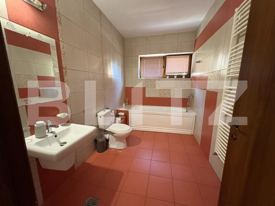 Casa de închiriat 5 camere Bună Ziua - 193807CI | BLITZ Cluj-Napoca | Poza8