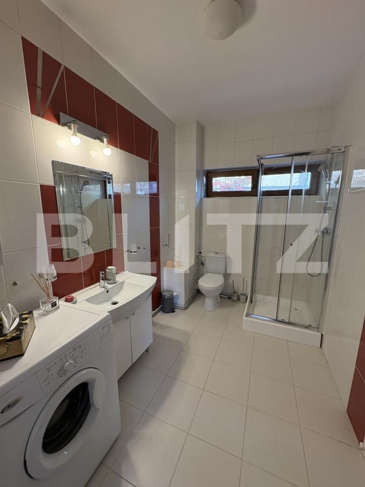 Casa de închiriat 5 camere Bună Ziua - 193807CI | BLITZ Cluj-Napoca | Poza9