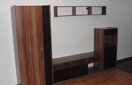 Apartament 2 camere, semidecomandat, 54 mp, loc de paracre, Calea Turzii/ Leroy