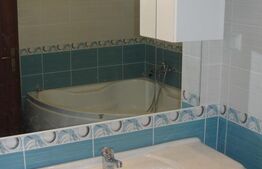 Apartament 2 camere, semidecomandat, 54 mp, loc de paracre, Calea Turzii/ Leroy