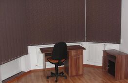 Apartament 2 camere, semidecomandat, 54 mp, loc de paracre, Calea Turzii/ Leroy