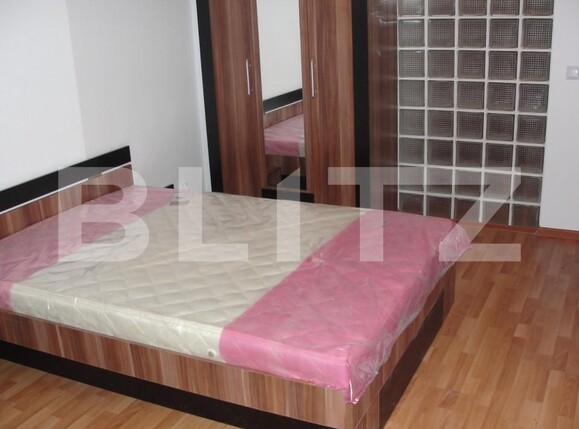 Apartament de închiriat 2 camere Bună Ziua - 193808AI | BLITZ Cluj-Napoca | Poza1