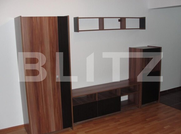 Apartament de închiriat 2 camere Bună Ziua - 193808AI | BLITZ Cluj-Napoca | Poza3