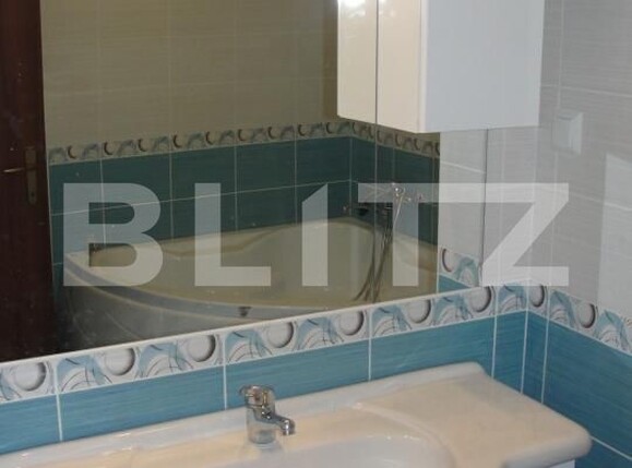 Apartament de închiriat 2 camere Bună Ziua - 193808AI | BLITZ Cluj-Napoca | Poza5