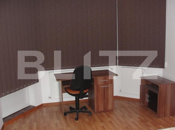 Apartament de închiriat 2 camere Bună Ziua - 193808AI | BLITZ Cluj-Napoca | Poza2