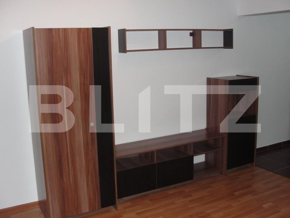 Apartament de închiriat 2 camere Bună Ziua - 193808AI | BLITZ Cluj-Napoca | Poza3
