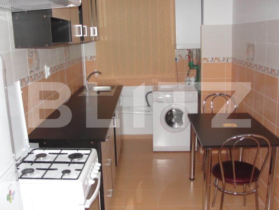 Apartament de închiriat 2 camere Bună Ziua - 193808AI | BLITZ Cluj-Napoca | Poza4