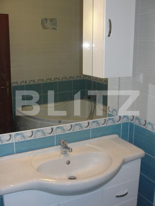 Apartament de închiriat 2 camere Bună Ziua - 193808AI | BLITZ Cluj-Napoca | Poza5