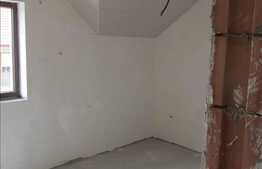 De vanzare casa insiruita, semifinisata, 180 mp, teren 150 mp, zona Campului!