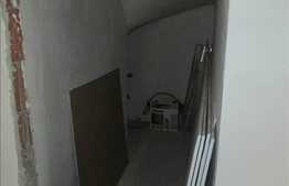 De vanzare casa insiruita, semifinisata, 180 mp, teren 150 mp, zona Campului!