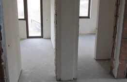 De vanzare casa insiruita, semifinisata, 180 mp, teren 150 mp, zona Campului!