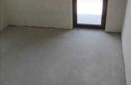 De vanzare casa insiruita, semifinisata, 180 mp, teren 150 mp, zona Campului!