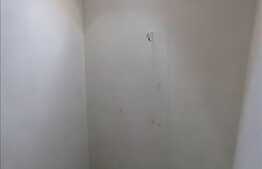 De vanzare casa insiruita, semifinisata, 180 mp, teren 150 mp, zona Campului!