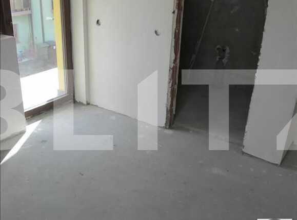 Casa de vânzare 1 camera Manastur - 19381CV | BLITZ Cluj-Napoca | Poza12