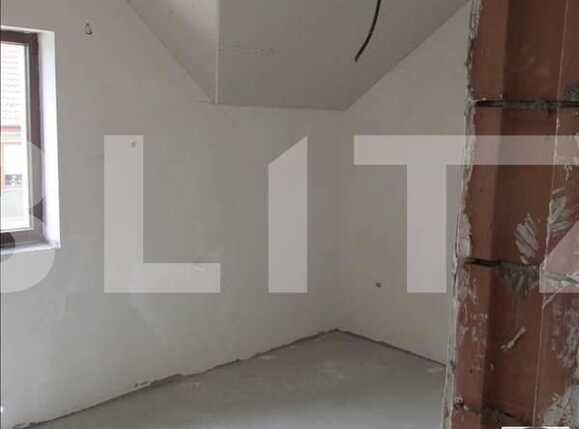 Casa de vânzare 1 camera Manastur - 19381CV | BLITZ Cluj-Napoca | Poza11