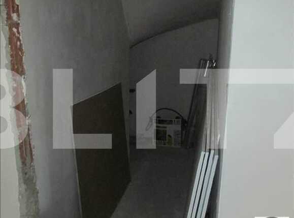 Casa de vânzare 1 camera Manastur - 19381CV | BLITZ Cluj-Napoca | Poza13