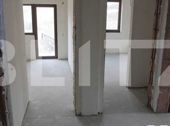 Casa de vânzare 1 camera Manastur - 19381CV | BLITZ Cluj-Napoca | Poza2