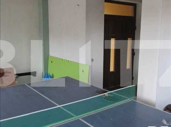 Casa de vânzare 1 camera Manastur - 19381CV | BLITZ Cluj-Napoca | Poza5