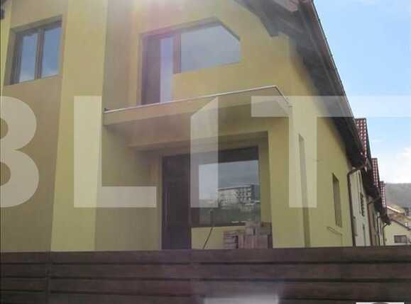 Casa de vânzare 1 camera Manastur - 19381CV | BLITZ Cluj-Napoca | Poza1