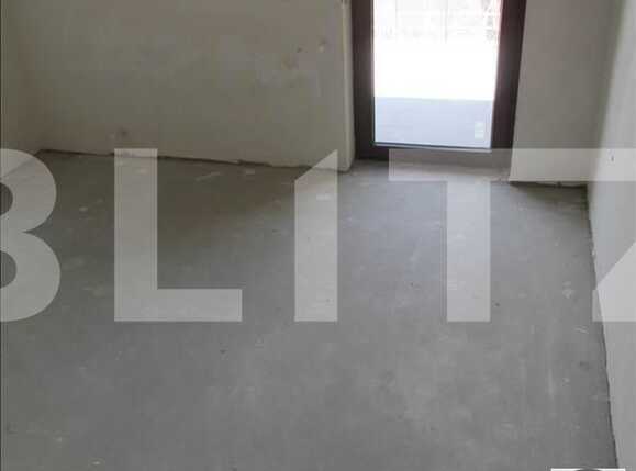 Casa de vânzare 1 camera Manastur - 19381CV | BLITZ Cluj-Napoca | Poza9