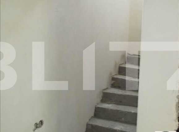 Casa de vânzare 1 camera Manastur - 19381CV | BLITZ Cluj-Napoca | Poza6