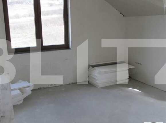 Casa de vânzare 1 camera Manastur - 19381CV | BLITZ Cluj-Napoca | Poza8