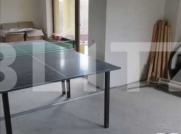 Casa de vânzare 1 camera Manastur - 19381CV | BLITZ Cluj-Napoca | Poza4