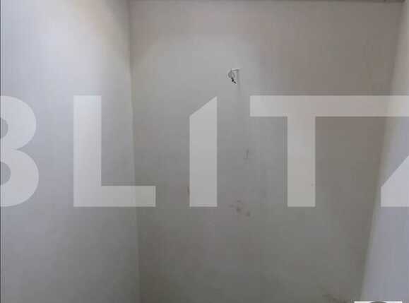 Casa de vânzare 1 camera Manastur - 19381CV | BLITZ Cluj-Napoca | Poza7