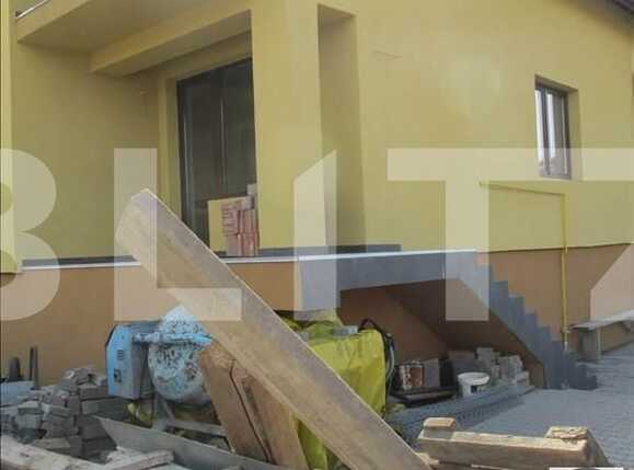 Casa de vânzare 1 camera Manastur - 19381CV | BLITZ Cluj-Napoca | Poza15