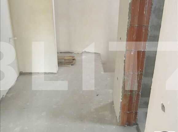 Casa de vânzare 1 camera Manastur - 19381CV | BLITZ Cluj-Napoca | Poza10