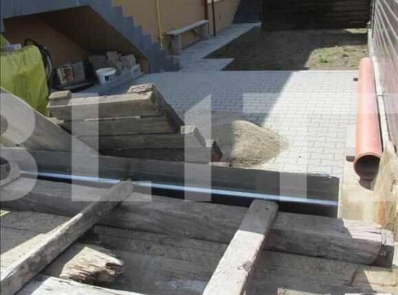 Casa de vânzare 1 camera Manastur - 19381CV | BLITZ Cluj-Napoca | Poza14